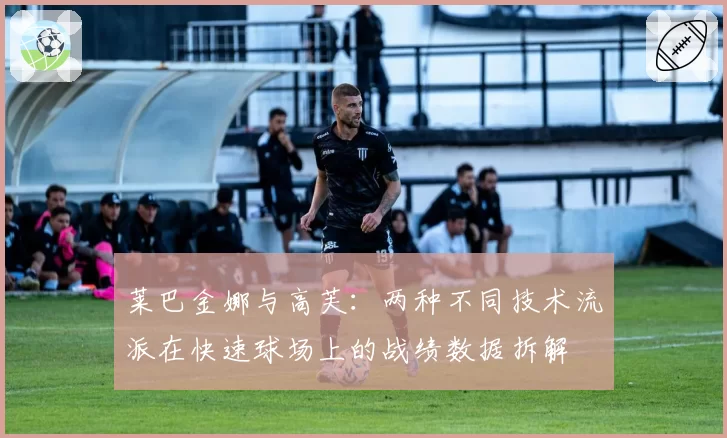 莱巴金娜与高芙：两种不同技术流派在快速球场上的战绩数据拆解